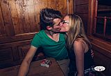 Party 10.11.2017